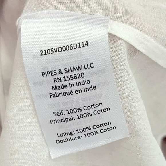 Veronica Beard Veronica Beard - Picture 11 of 13